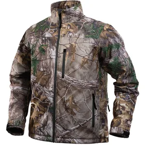 Heated Hunting Clothes >> Battery Heated Camo Hunting Clothes Battery Heated Camo Heated Hunting Clothes >> Battery Heated Camo Hunting Clothes Battery Heated Camo