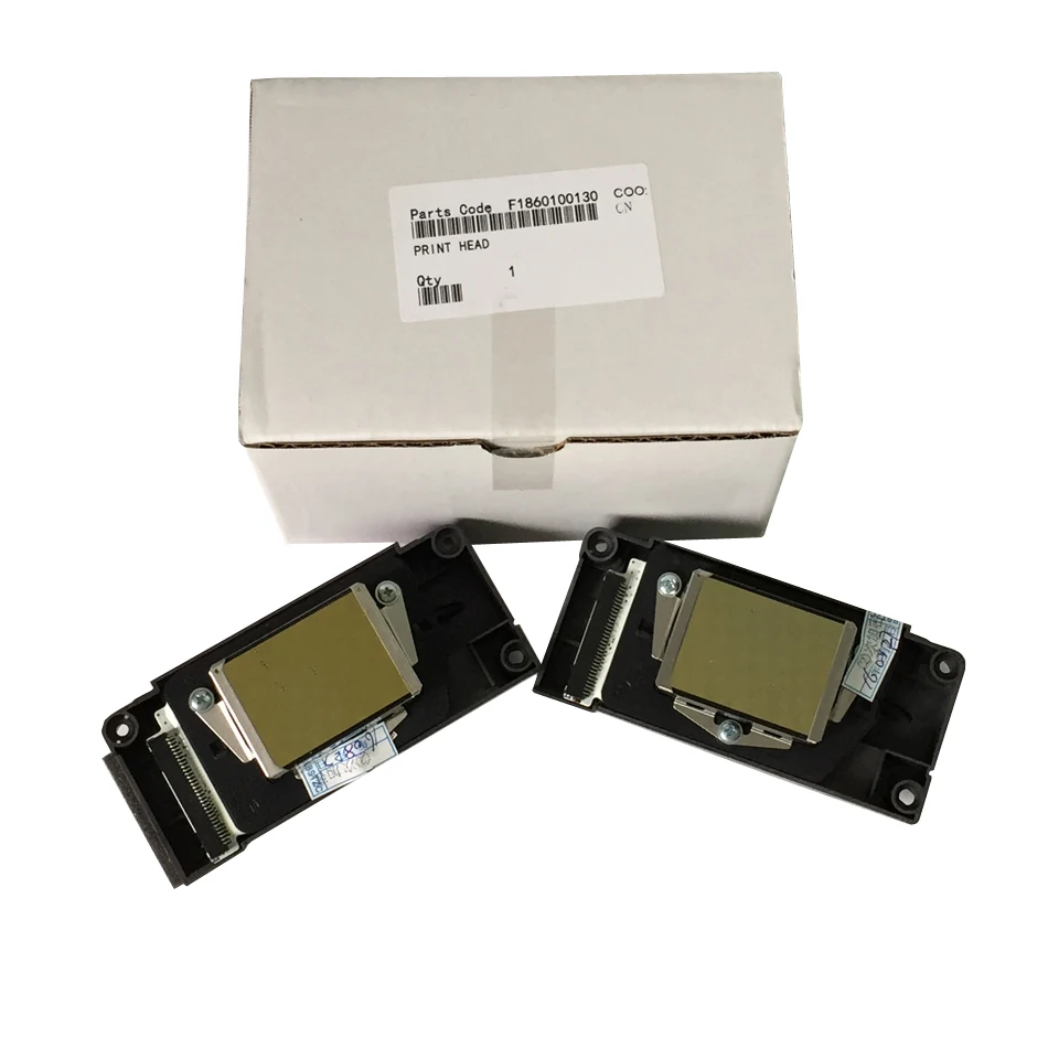 Cabezal De Impresora Original Para Epson,Cabezal De Impresora R2000 - Buy  Cabezal De Impresión R2000,Cabezal De Impresión,Cabezal De Impresora  Product on Alibaba.com