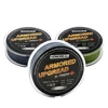 Any Color Can Be Customized Fishing Line Braided X8