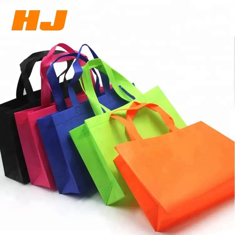 logo tote bags cheap