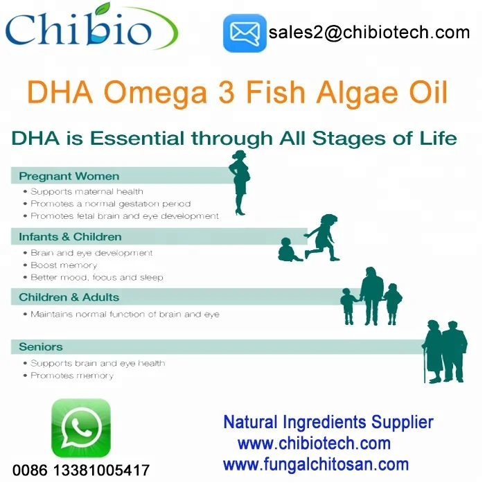 DHA OMEGA 3 FISH ALGAE OIL 039.JPEG