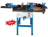 Evolution table saw with cutting and sliding function TS001