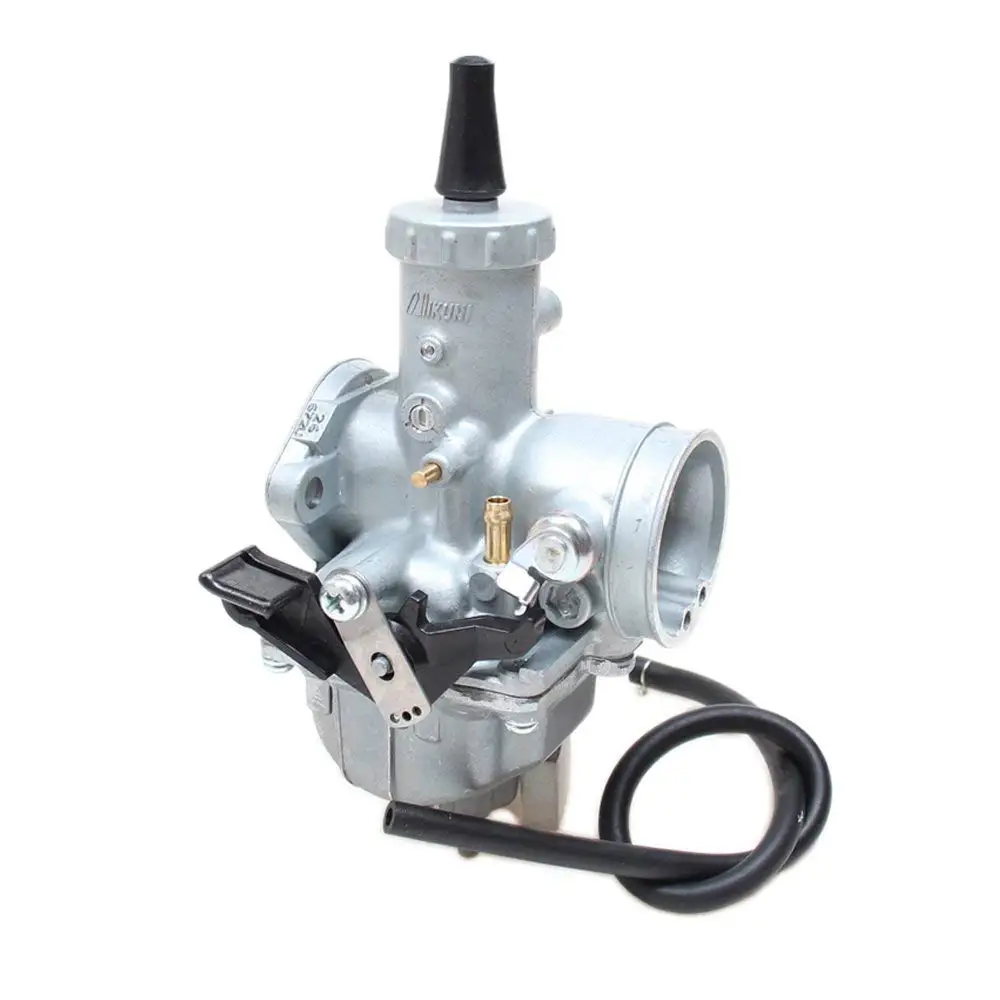 Cheap 26mm Mikuni Carb, find 26mm Mikuni Carb deals on line at Alibaba.com