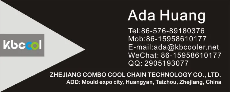 ada new card.jpg