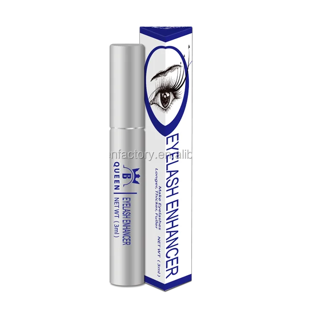 New Products 2024 Best City Lash Eyelash Enhancing Serum With Natural ...