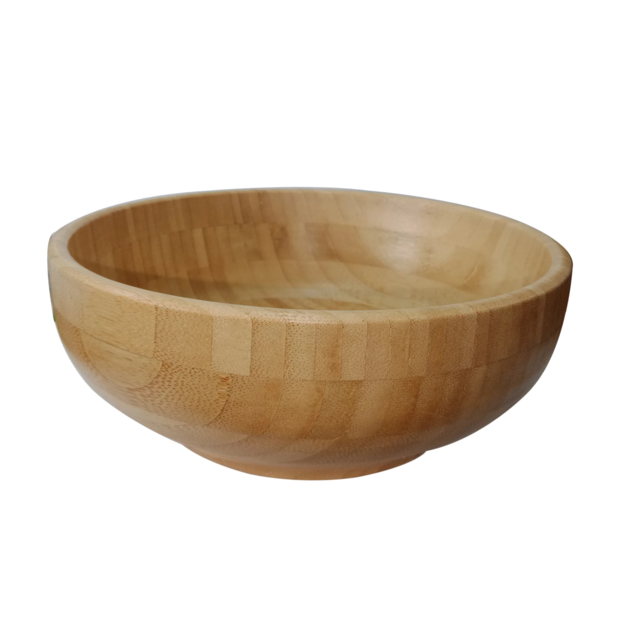 Bamboo Bowl Wood Salad Bowl Handmade Instant Noodle Bowl Buy Bamboo
