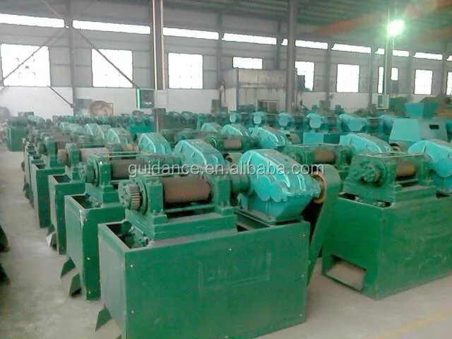 ammonium nitrate granule making machine.jpg