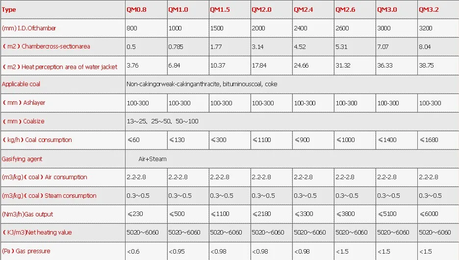 QQ20140722143432.jpg