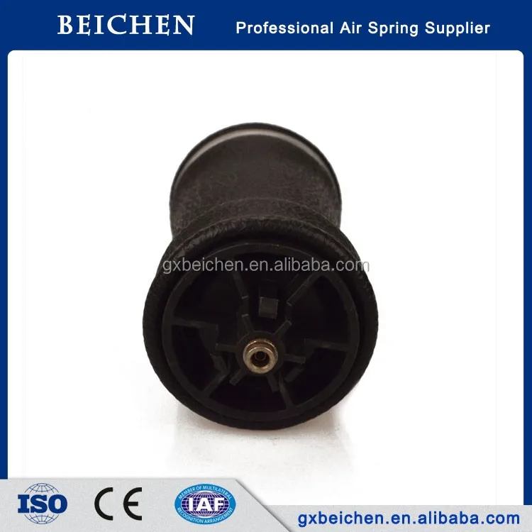 Suspension System 1s5176 Heavy Truck Air Spring/lowes Polisher Car