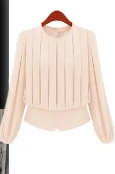 sexy stylish blouse Legend of the seeker same sex
