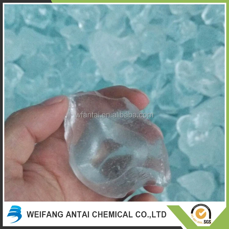 Shandong Sodium Silicate Q70 - Buy Sodium Silicate Q70,Sodium Silicate Usage,Sodium Silicate Experiments Product on Alibaba com