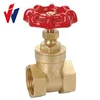 /product-detail/china-suppliyer-non-rising-stem-type-cast-bronze-gate-valve-with-prices-60518903351.html