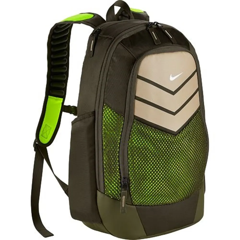 backpack for pet supplies