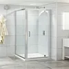 /product-detail/high-quality-glass-shower-door-8mm-glass-shower-room-made-in-china-62067775527.html