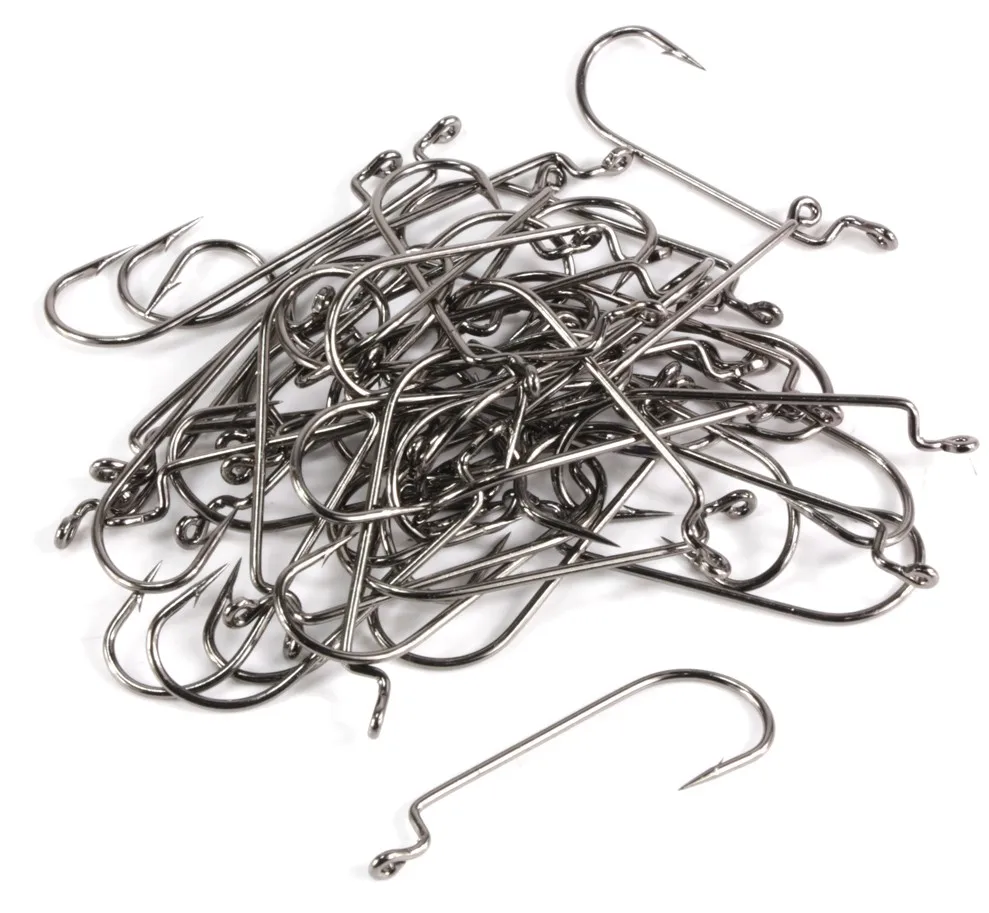 k-lure-Wor.jpg