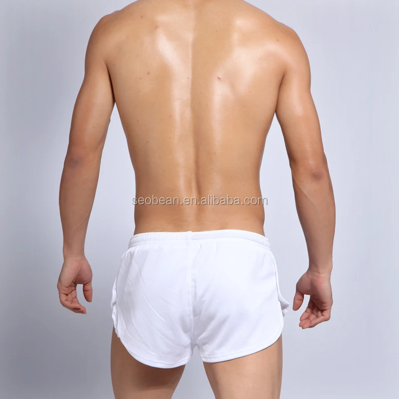 Excellent Mens sexy loungewear have hit Opinion you Mens sexy loungewear apologise