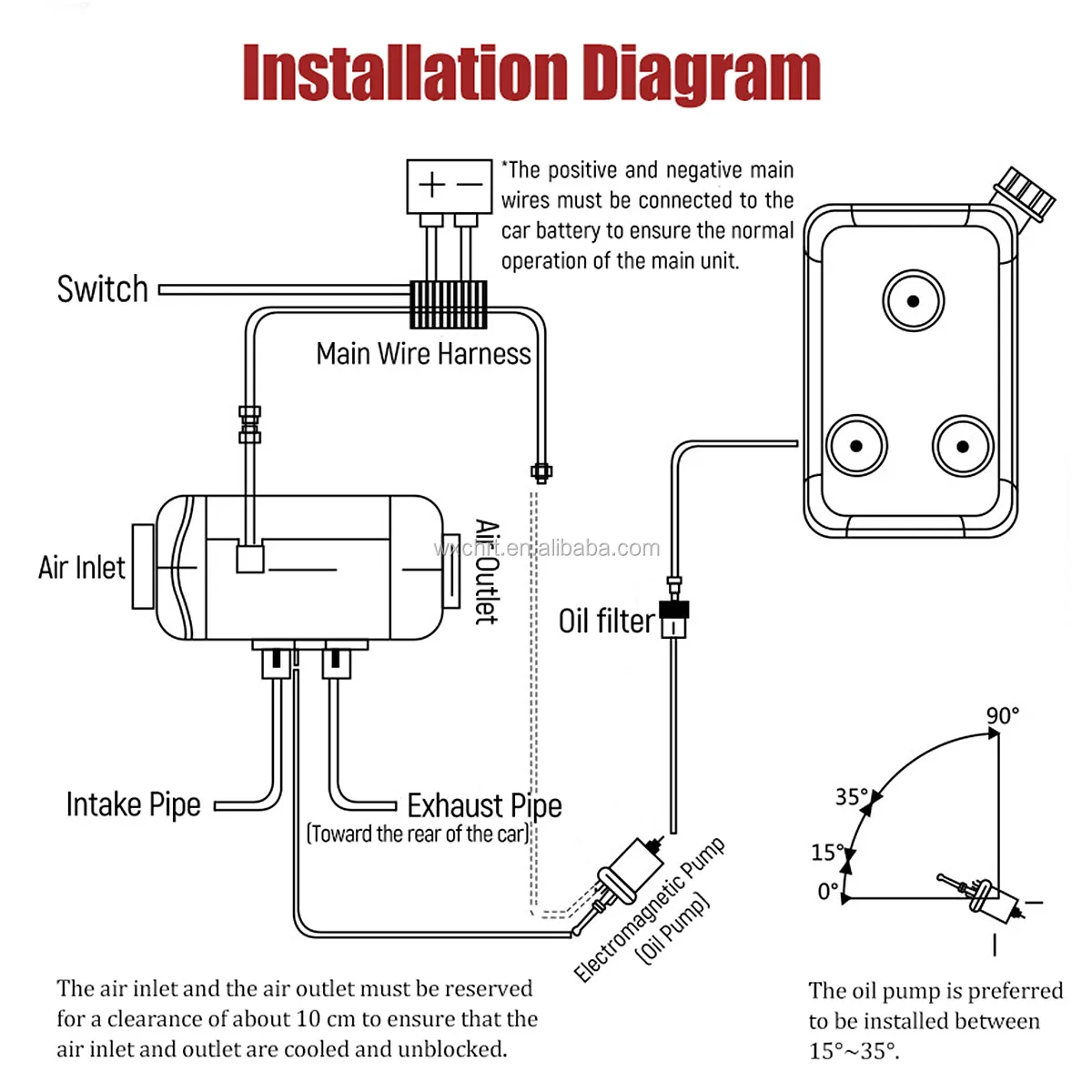 Heater (1).jpg