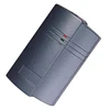 Vending Machine RS232 debit card reader and writer CE/ISO