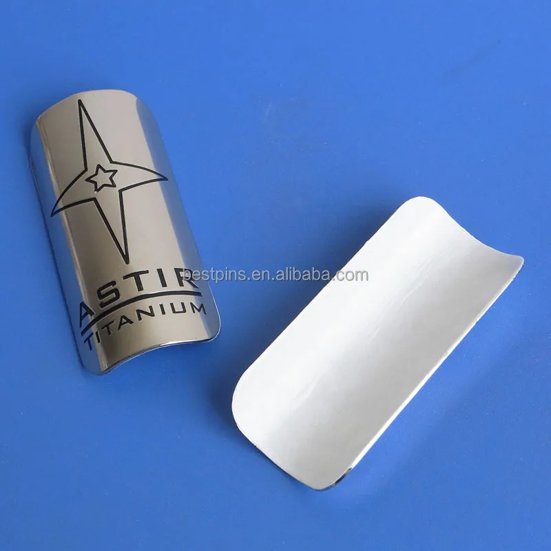 Uae Falcon Logo Car Sticker/car Emblem Uae Flag Sticker Buy Uae