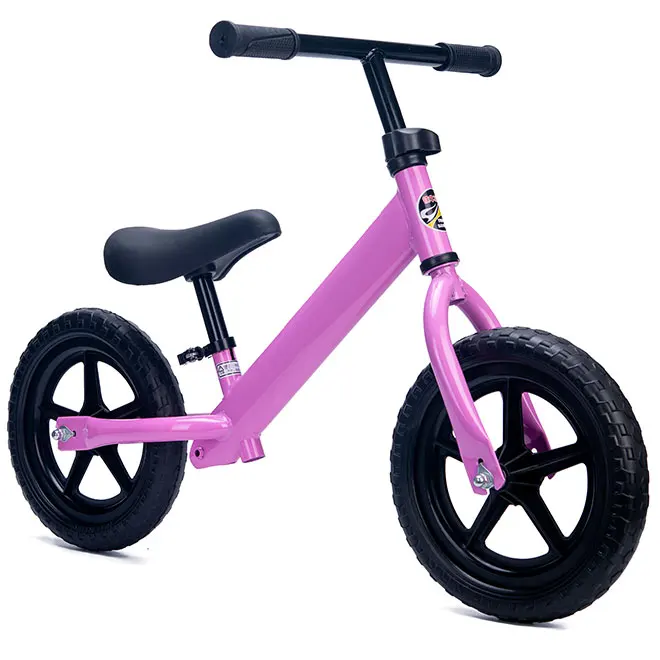 kids bike balance bike