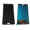 Wholesale Original lcd touch screen digitizer for Samsung note 4 N910 module
