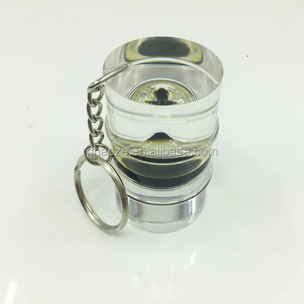 barrel keychain (3).jpg