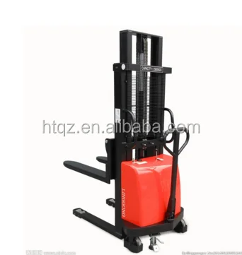 pallet ce truck hand 3000kg 2500kg palette jack link name