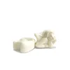 OEM/ODM Custom 38G Scented Angel Child Gift Bath Soap Wholesale Bath Soap