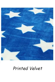 Related-Products_07