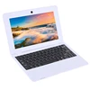 cheap wholesale Netbook PC, 10.1 inch, 1GB+8GB laptop