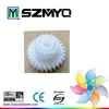 for Toshiba copier parts New Original for Toshiba E-STUDIO 28/25/350/352/353 Developer Gear (Double Gear) ,OEM-PN:442040620