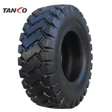 Bf Goodrich Truck Tires >> Bf Goodrich Kalite Forklift Kamyon Lastigi 900 20 E3 L5 Desen Cin De Uretici Bf Goodrich Truck Tires >> Bf Goodrich Kalite Forklift Kamyon Lastigi 900 20 E3 L5 Desen Cin De Uretici