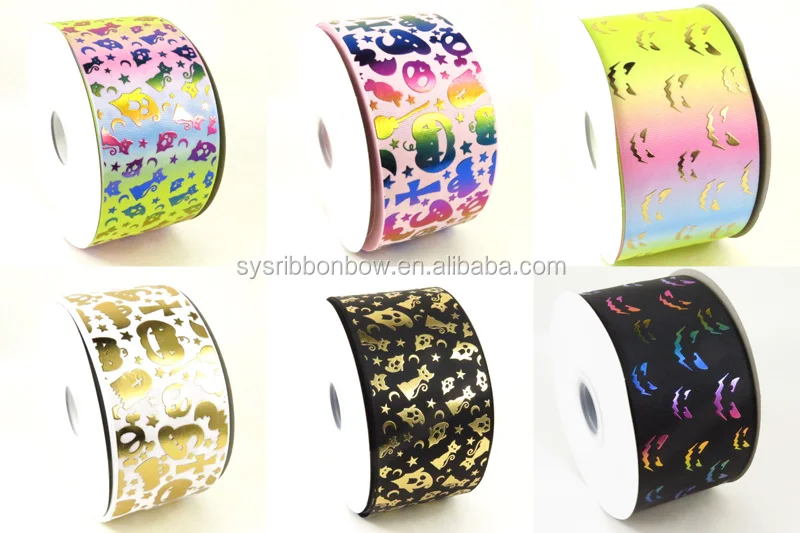 SYS print ribbon 6