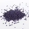 color pigment granules purple masterbatch for bopp film