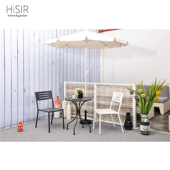 Ibr Besi Tempa Patio Furniture Digunakan Perabot Restoran Outdoor Buy Perabot Restoran Ibr Besi Tempa Patio Furniture Besi Tempa Kursi Dan Meja Product On Alibaba Com