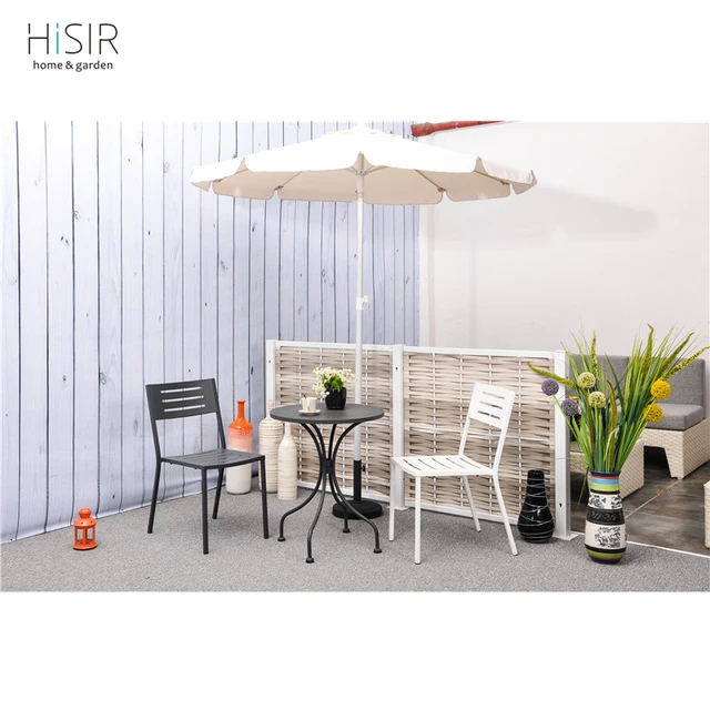 Heb Wrought Iron Patio Furniture Used Restaurant Furniture Outdoor