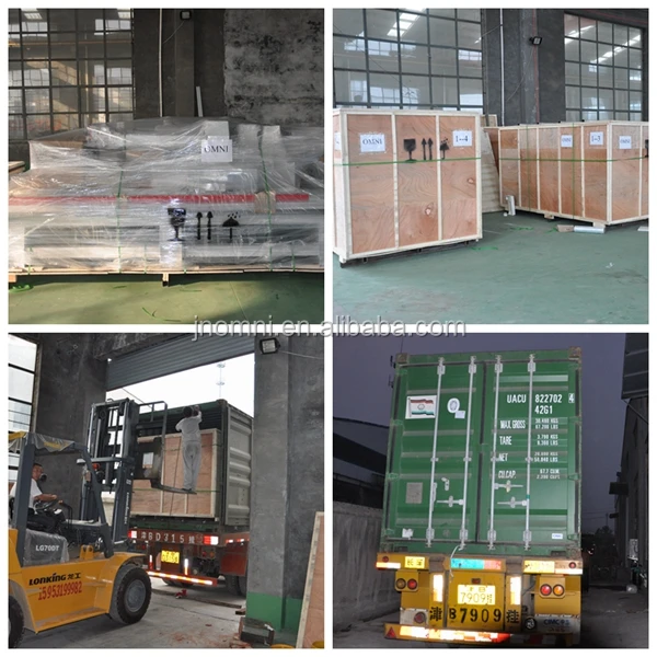 Used Cnc Plasma Cutting Tables For Sale / Cnc Plasma Cutter China Buy