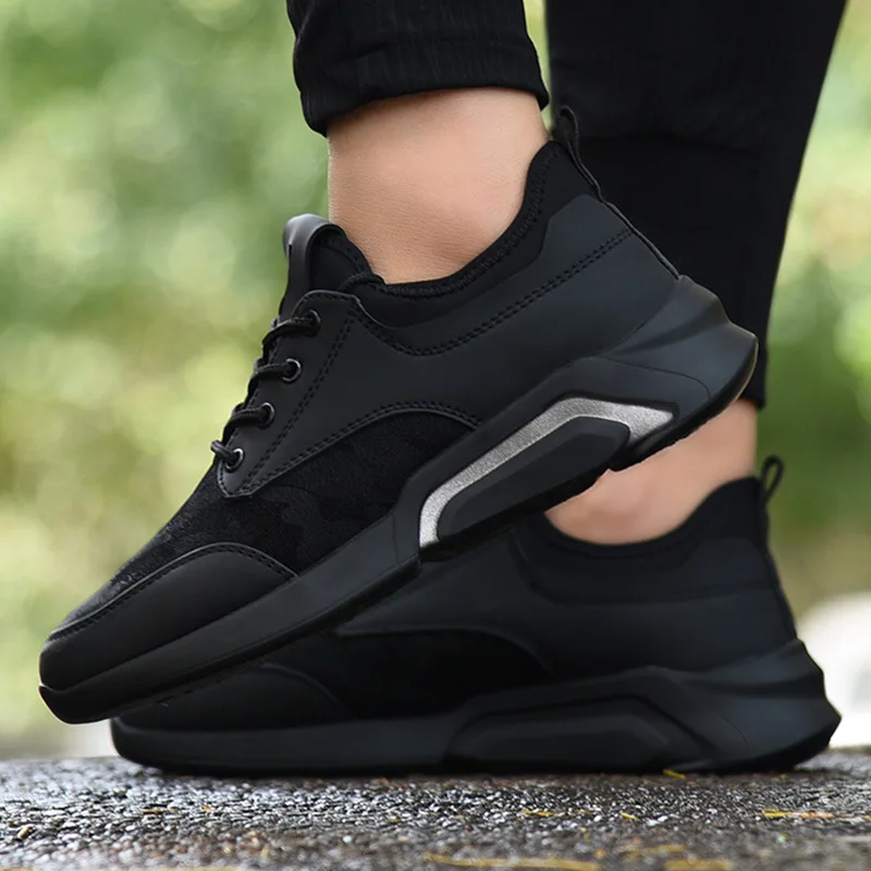 shos (1).jpg