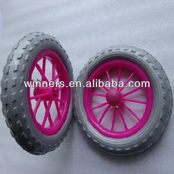 plastic baby carrier