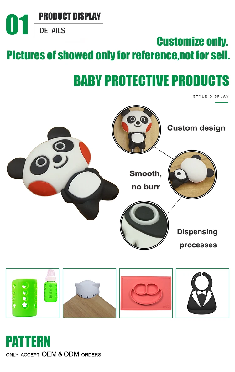 custom chopsticks holder.jpg