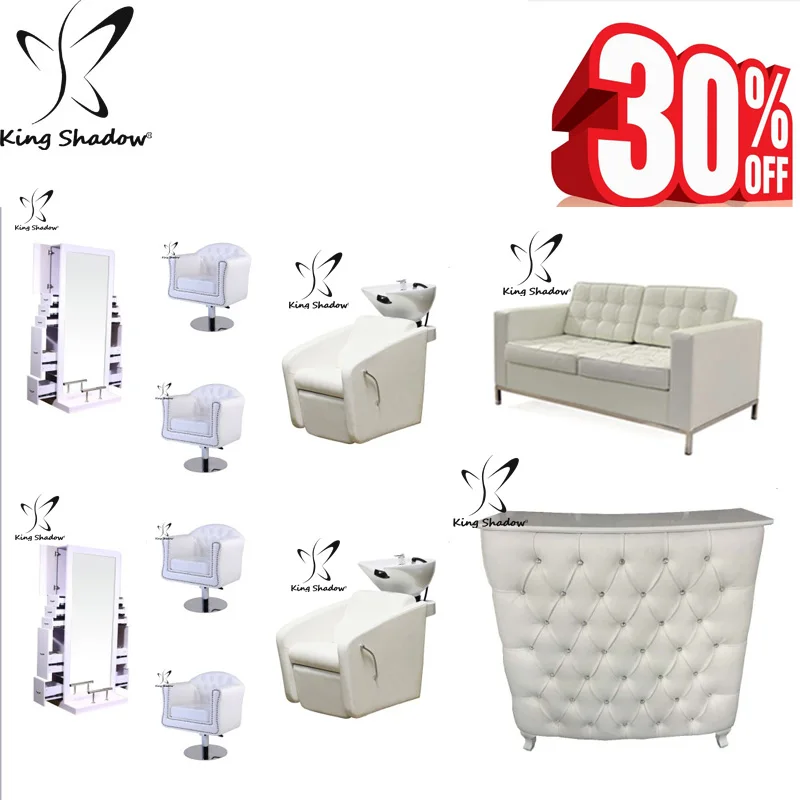 Barber Chair Covers Hot Pink Salon Chairs Set For Sale Buy Chair Set