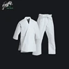/product-detail/high-quality-martial-arts-100-cotton-canvas-karate-gi-60722180809.html