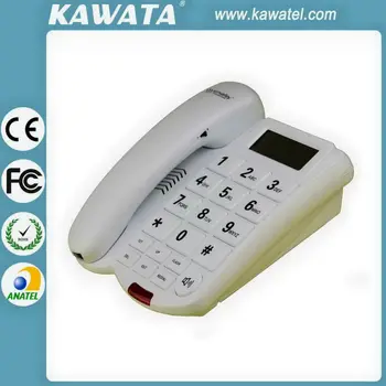 Ключ для big caller id unlocker Ключ для big caller id unlocker