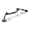 Hot Selling Adult Factory compound bow archery hunting bow compound