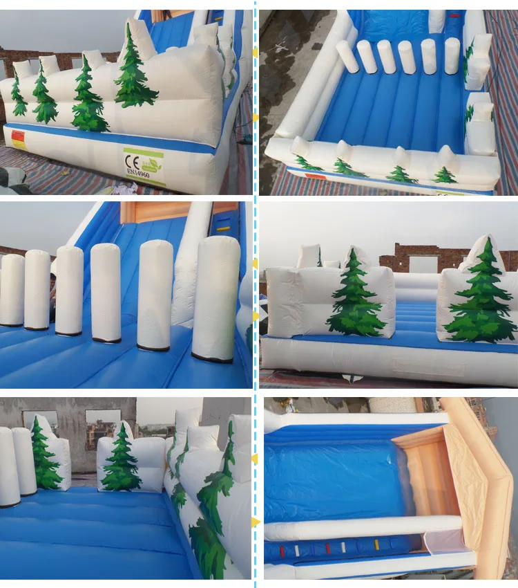 Inflatable slide.jpg