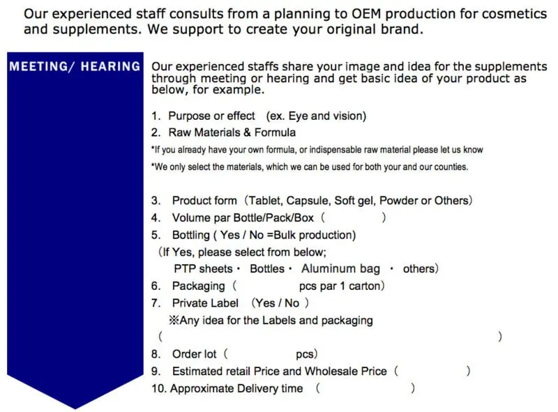 2012-07-03 3.12.03 PM