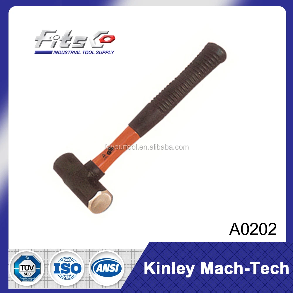 Credit Assure 10kg Steel Short Handle Sledge Hammer Buy ハンマー ショートハンドルハンマー 10 キロ鋼ハンドルスレッジハンマー Product On Alibaba Com