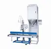 /product-detail/automatic-small-food-sugar-filling-bag-pouch-granule-vertical-packaging-machine-60747516699.html