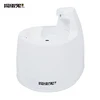 2019 Automatic Pet Drinking Fountains Mute Cat Dog Water