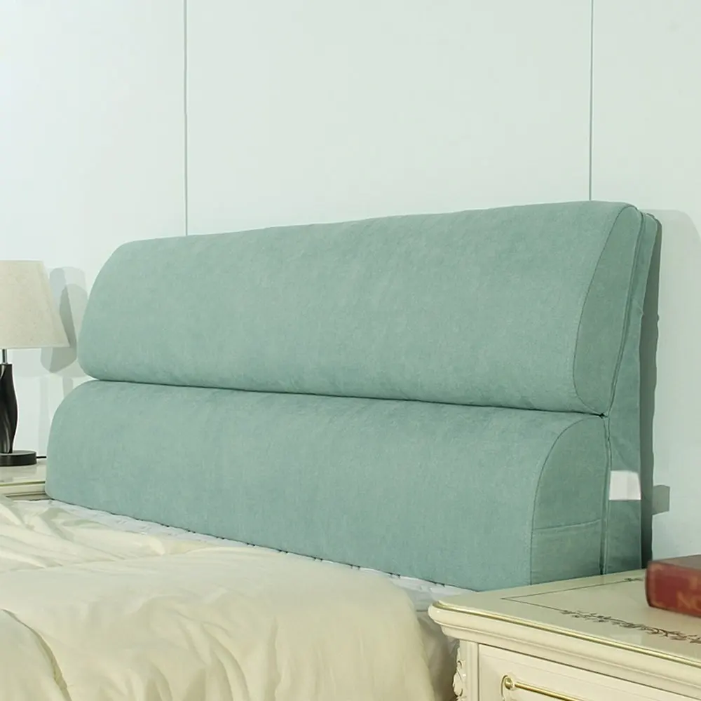 backrest cushion for sofa